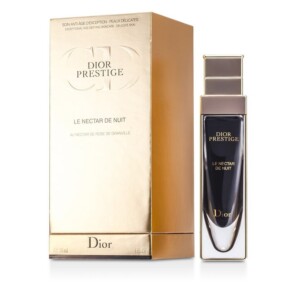 Christian Dior Dior Prestige Le Nectar De Nuit 30ml