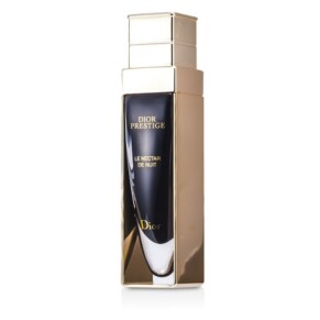 Nước tinh chất Christian Dior Dior Prestige Le Nectar De Nuit 30ml chính hãng