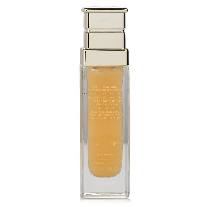 Serum tái tạo xuất sắc Christian Dior Dior Prestige Le Nectar 30ml giá rẻ