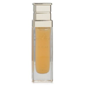 Serum tái tạo xuất sắc Christian Dior Dior Prestige Le Nectar 30ml chính hãng