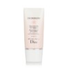 Emulsion Làm Sáng Da Chống Nắng Diorsnow Ultimate UV Shield SPF 50 Christian Dior 30ml chính hãng