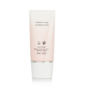 Emulsion Làm Sáng Da Chống Nắng Diorsnow Ultimate UV Shield SPF 50 Christian Dior 30ml giá rẻ