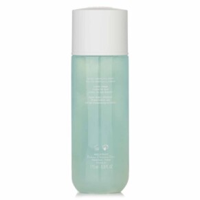 Nước Cân Bằng Dưỡng Ẩm 2 Trong 1 Christian Dior Hydra Life 175ml giá rẻ