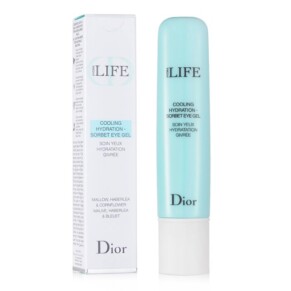 Christian Dior Hydra Life Cooling Hydration Sorbet Eye Gel 37949 15ml