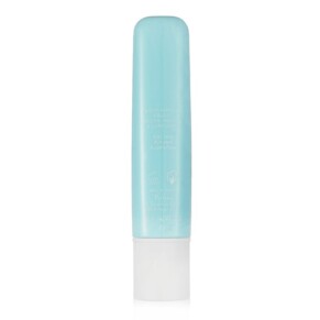 Gel mắt làm mát dưỡng ẩm Christian Dior Hydra Life 15ml giá rẻ