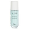 Essence Nước Cấp Ẩm Sâu Christian Dior Hydra Life 40ml chính hãng