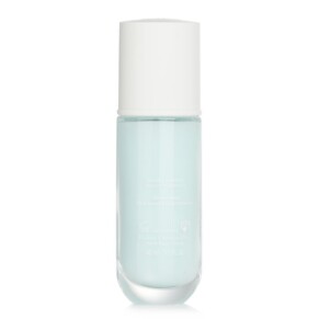Essence Nước Cấp Ẩm Sâu Christian Dior Hydra Life 40ml giá rẻ