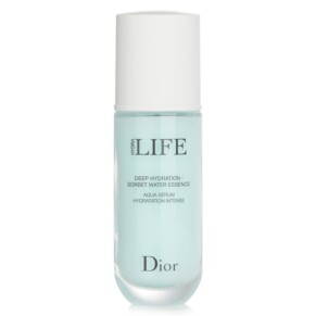 Essence Nước Cấp Ẩm Sâu Christian Dior Hydra Life 40ml chính hãng