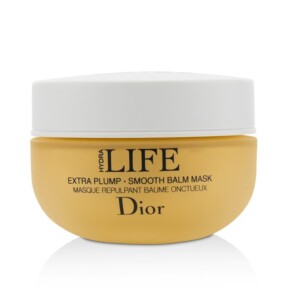 Mặt nạ dưỡng ẩm Extra Plump Smooth Balm Christian Dior 50ml chính hãng