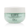 Kem Dưỡng Ẩm Christian Dior Hydra Life Fresh Hydration Sorbet 50ml chính hãng