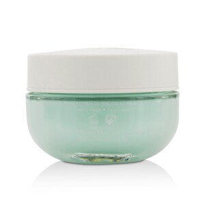 Kem Dưỡng Ẩm Christian Dior Hydra Life Fresh Hydration Sorbet 50ml giá rẻ