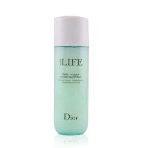 Nước xịt dưỡng ẩm Christian Dior Hydra Life Fresh Reviver Sorbet Water Mist 100ml chính hãng