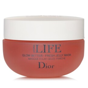 Mặt nạ Jelly Tươi Sáng Da Christian Dior Hydra Life 50ml chính hãng