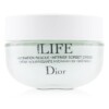 Kem Dưỡng Ẩm Cứu Cánh Intense Sorbet Christian Dior Hydra Life 50ml chính hãng