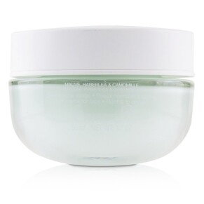 Kem Dưỡng Ẩm Cứu Cánh Intense Sorbet Christian Dior Hydra Life 50ml giá rẻ