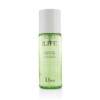 Sữa Rửa Mặt Tạo Bọt Christian Dior Hydra Life 190ml chính hãng