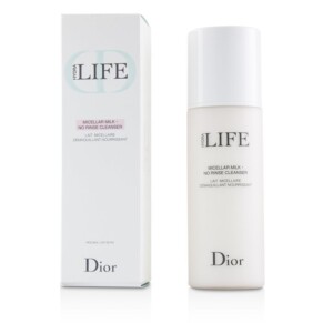Christian Dior Hydra Life Micellar Milk No Rinse Cleanser 200ml