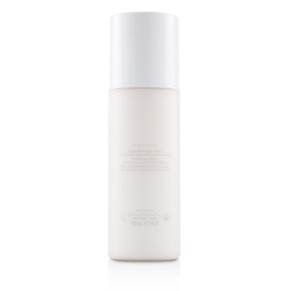 Sữa rửa mặt không cần rửa Christian Dior Hydra Life Micellar Milk 200ml giá rẻ
