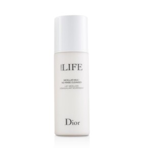 Sữa rửa mặt không cần rửa Christian Dior Hydra Life Micellar Milk 200ml chính hãng