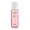 Nước Tẩy Trang Không Cần Rửa Christian Dior Hydra Life 200ml chính hãng