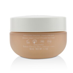 Mặt nạ đất sét hồng Christian Dior Hydra Life Pores Away 50ml giá rẻ