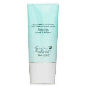 Emulsion Dưỡng Ẩm Matte Dew Christian Dior Hydra Life Sorbet Droplet 50ml giá rẻ