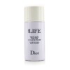 Bột Tẩy Tế Bào Chết Siêu Mịn Christian Dior Hydra Life Time To Glow 40g chính hãng