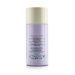 Bột Tẩy Tế Bào Chết Siêu Mịn Christian Dior Hydra Life Time To Glow 40g giá rẻ