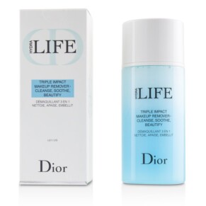 Christian Dior Hydra Life Triple Impact Makeup Remover 125ml
