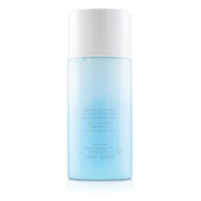 Nước tẩy trang Christian Dior Hydra Life Triple Impact 125ml giá rẻ