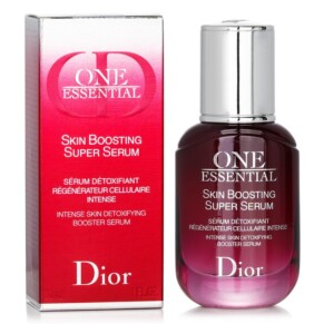 Christian Dior One Essential Skin Boosting Super Serum 30ml