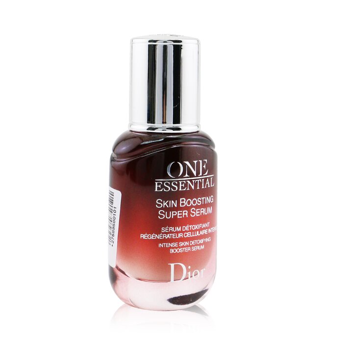Christian Dior One Essential Skin Boosting Super Serum 30ml