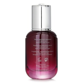 Serum Tăng Cường Da One Essential Christian Dior 30ml giá rẻ