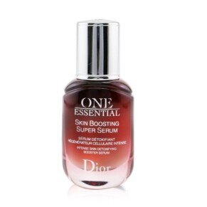 Serum Tăng Cường Da One Essential Christian Dior 30ml chính hãng