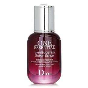 Serum Tăng Cường Da One Essential Christian Dior 30ml chính hãng