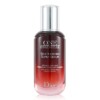 Serum Tăng Cường Da Christian Dior One Essential 50ml chính hãng