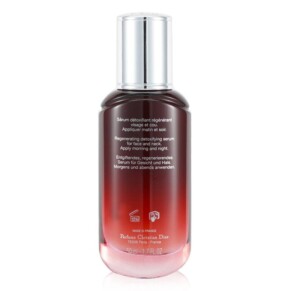 Serum Tăng Cường Da Christian Dior One Essential 50ml giá rẻ