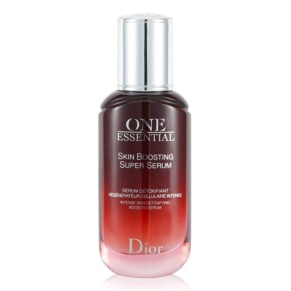 Serum Tăng Cường Da Christian Dior One Essential 50ml chính hãng