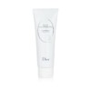 Balm phục hồi da Cica Christian Dior với hoa cúc 75ml chính hãng