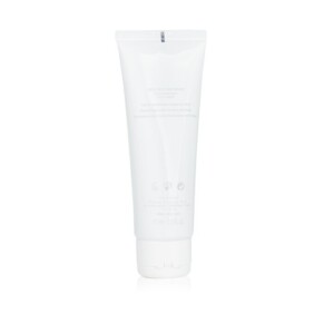 Balm phục hồi da Cica Christian Dior với hoa cúc 75ml giá rẻ