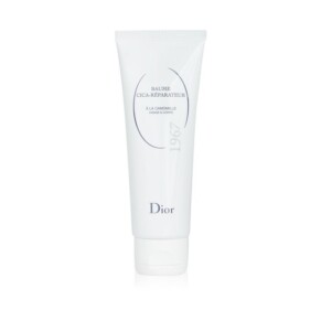 Balm phục hồi da Cica Christian Dior với hoa cúc 75ml chính hãng