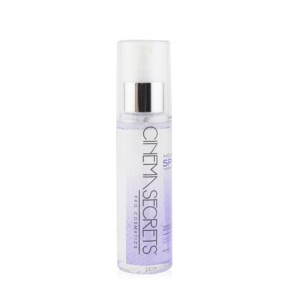 Cinema Secrets Moisture Spray Hydrating Mist 100ml
