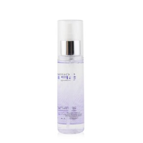 Xịt Dưỡng Ẩm Cinema Secrets 100ml giá rẻ