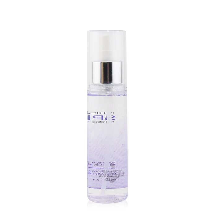 Xịt Dưỡng Ẩm Cinema Secrets 100ml giá rẻ