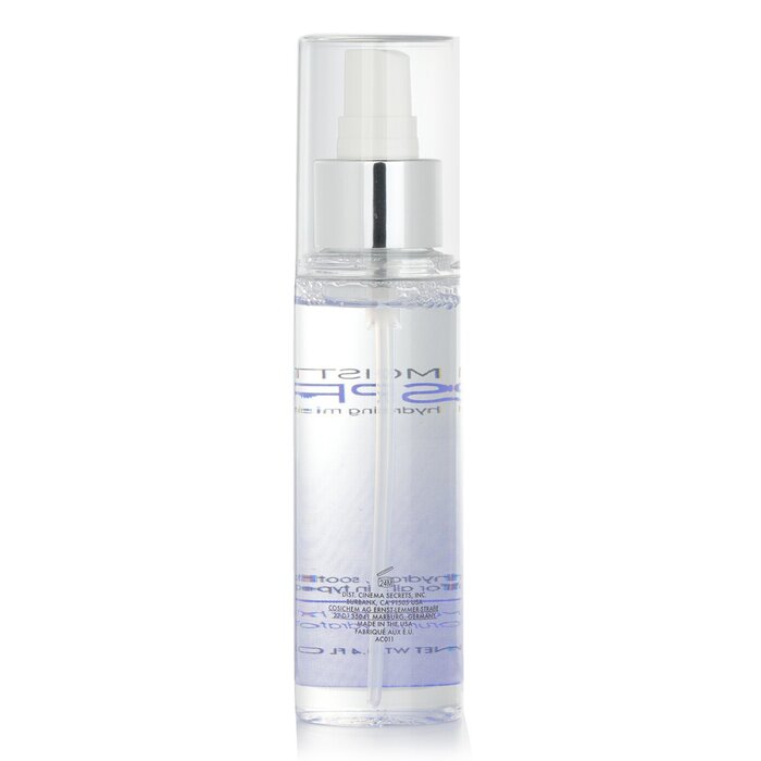 Xịt Dưỡng Ẩm Cinema Secrets 100ml giá rẻ