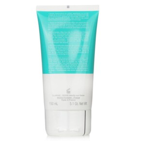 Gel làm dịu da sau nắng Clarins cho mặt & cơ thể 150ml giá rẻ