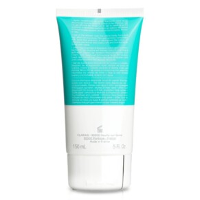 Gel Tắm Sau Nắng Clarins 150ml giá rẻ