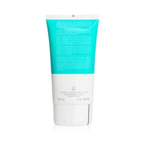 Balm làm dịu da sau khi nắng Clarins cho mặt & cơ thể 150ml giá rẻ