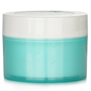 Mặt Nạ Giảm Đỏ Da Sau Khi Tắm Nắng Clarins 100ml giá rẻ