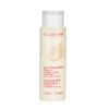 Sữa rửa mặt chống ô nhiễm Clarins cho da hỗn hợp hoặc da dầu 200ml chính hãng